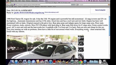 craigslist prescott cars|craigslist list prescott cars trucks by owner.